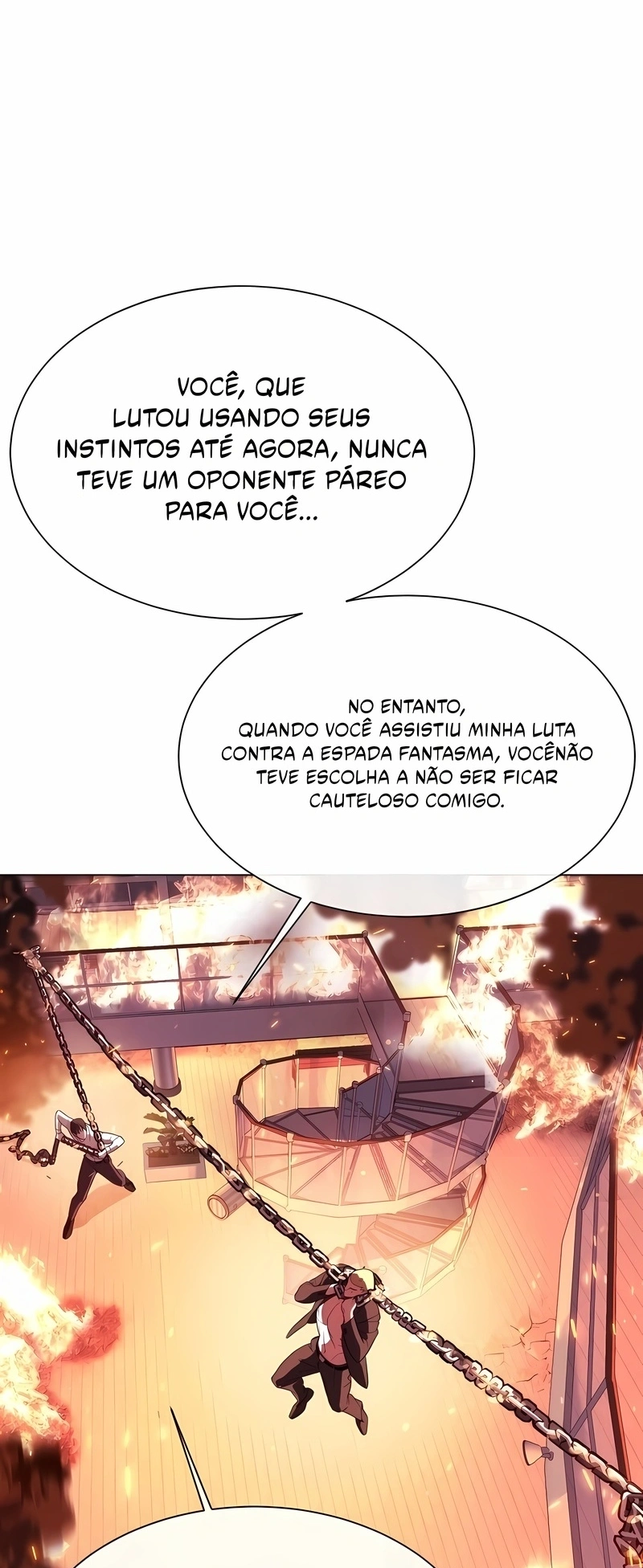 Página 99