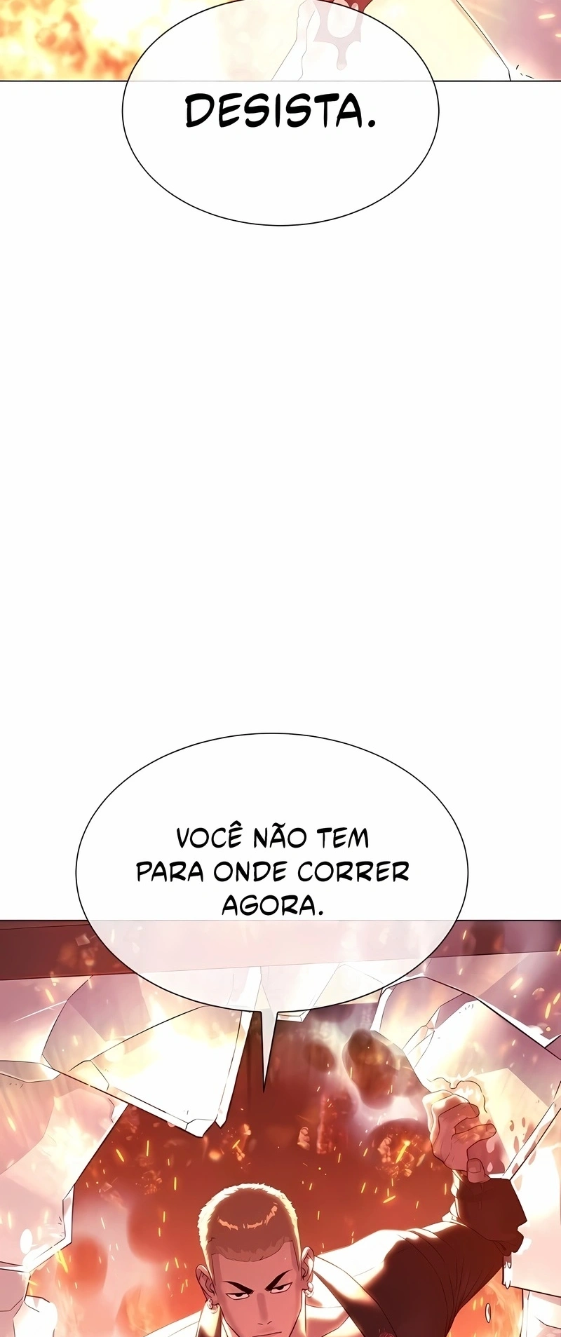 Página 106