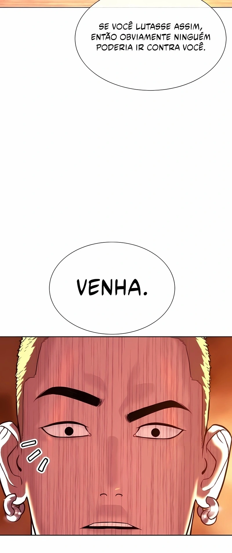 Página 110