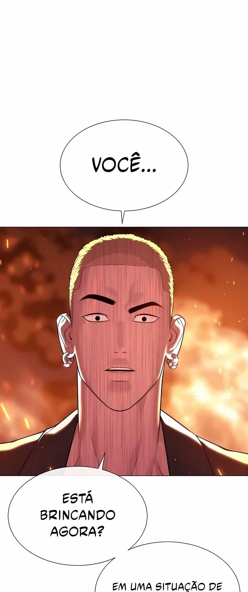 Página 111