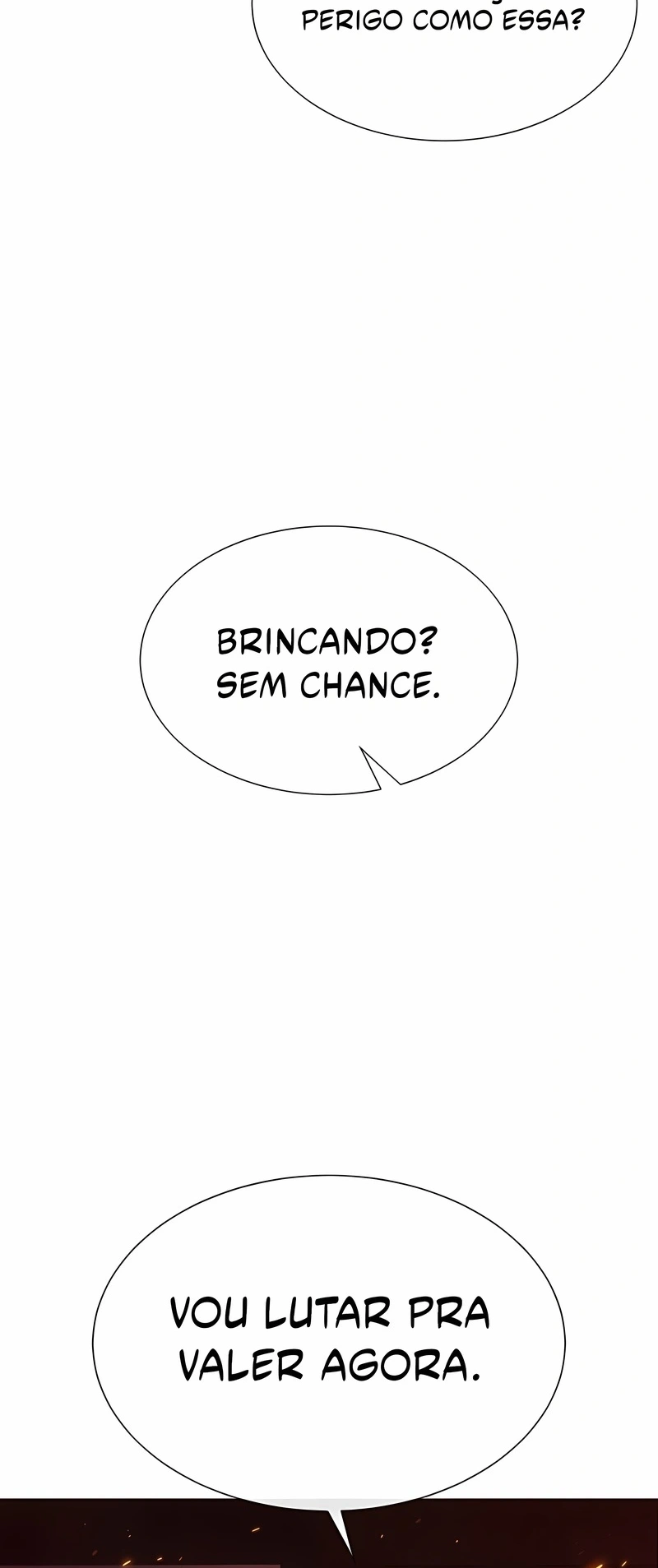 Página 112