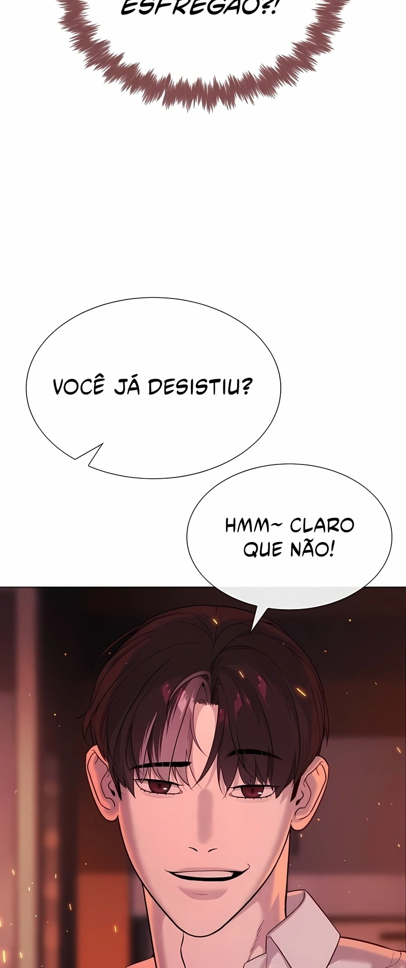 Página 114