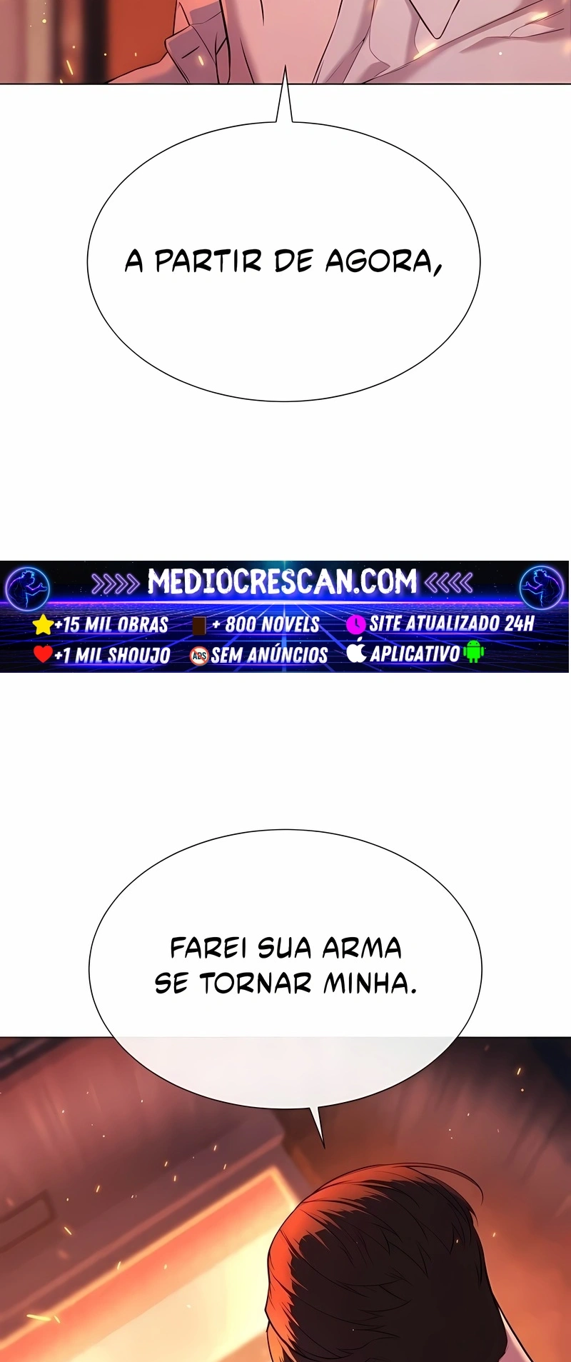 Página 115