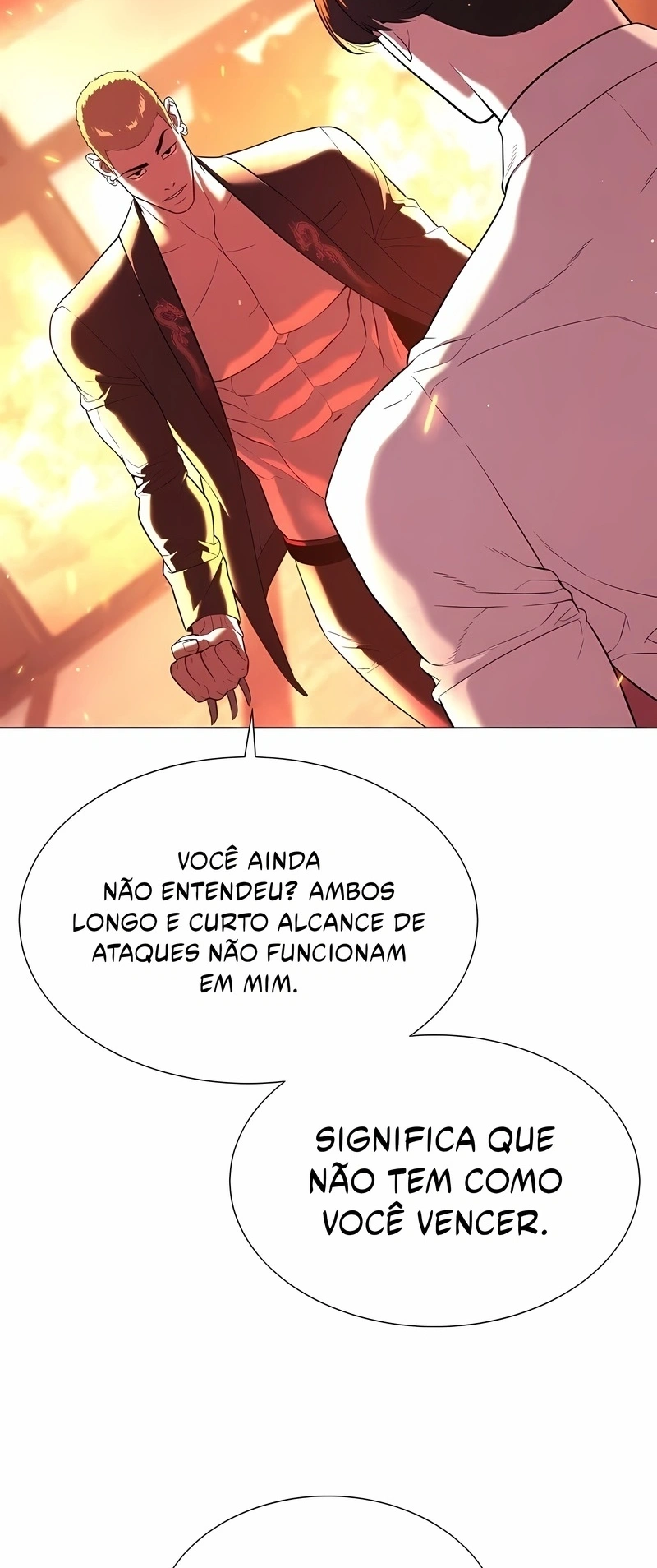 Página 116