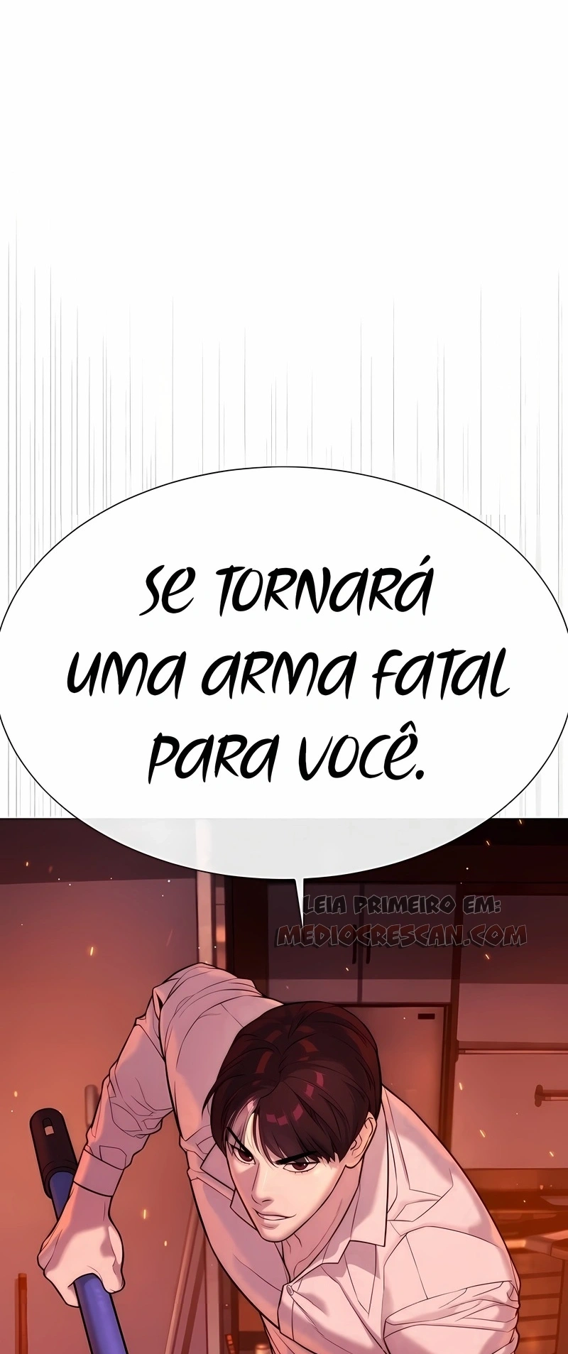Página 118