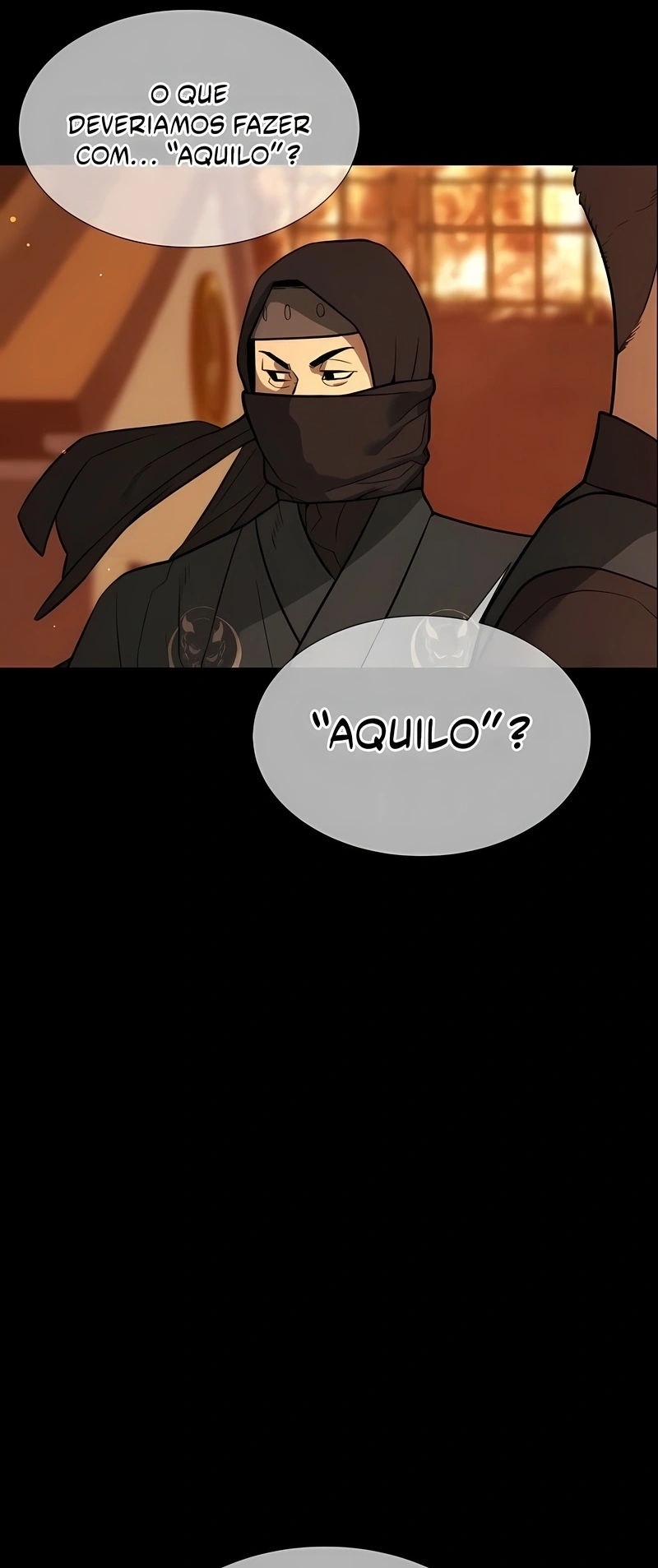 Página 42