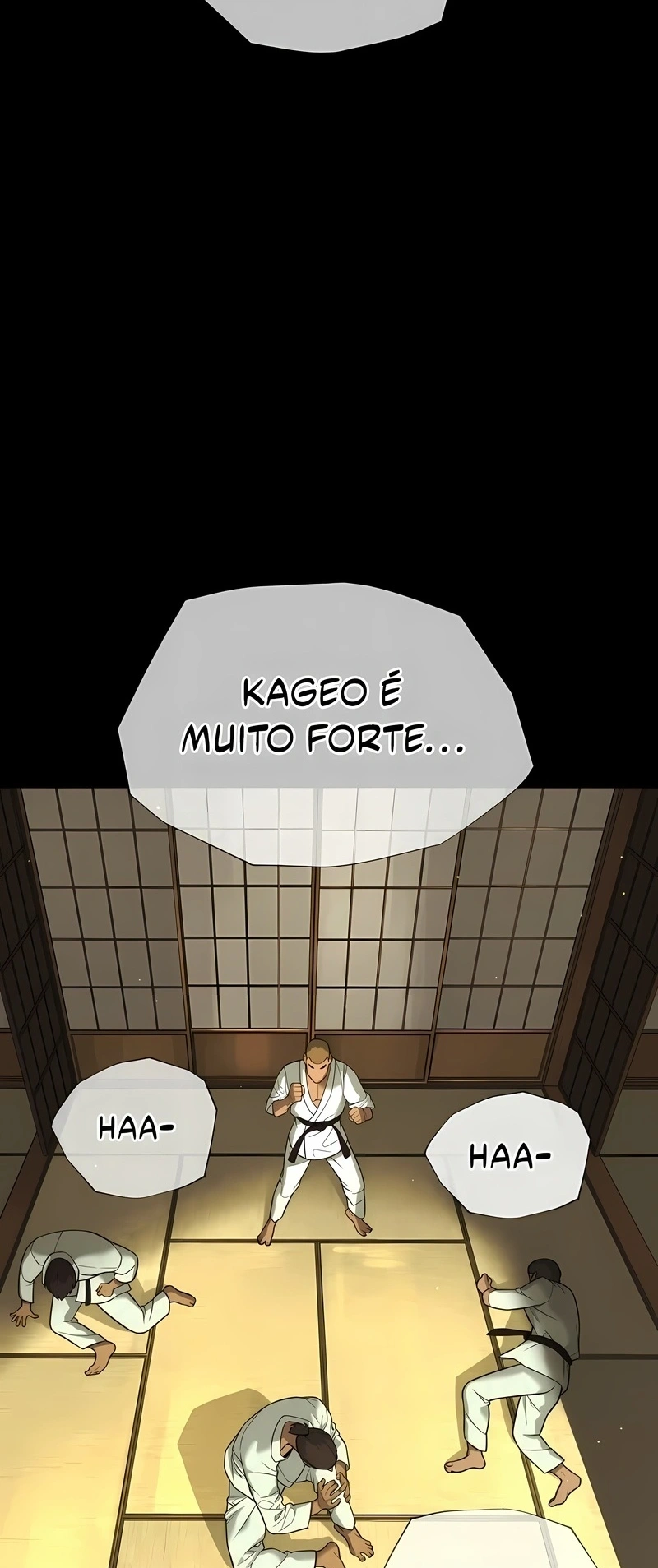 Página 49