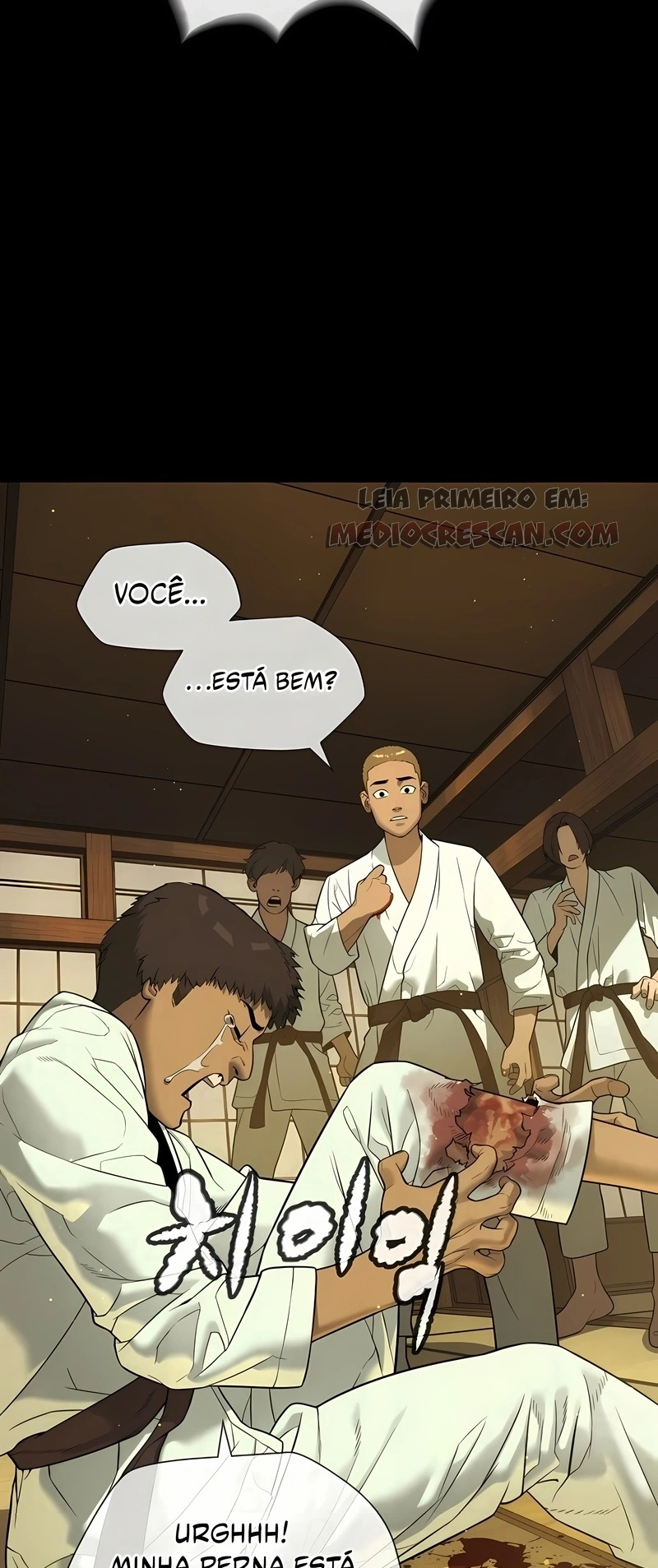 Página 51