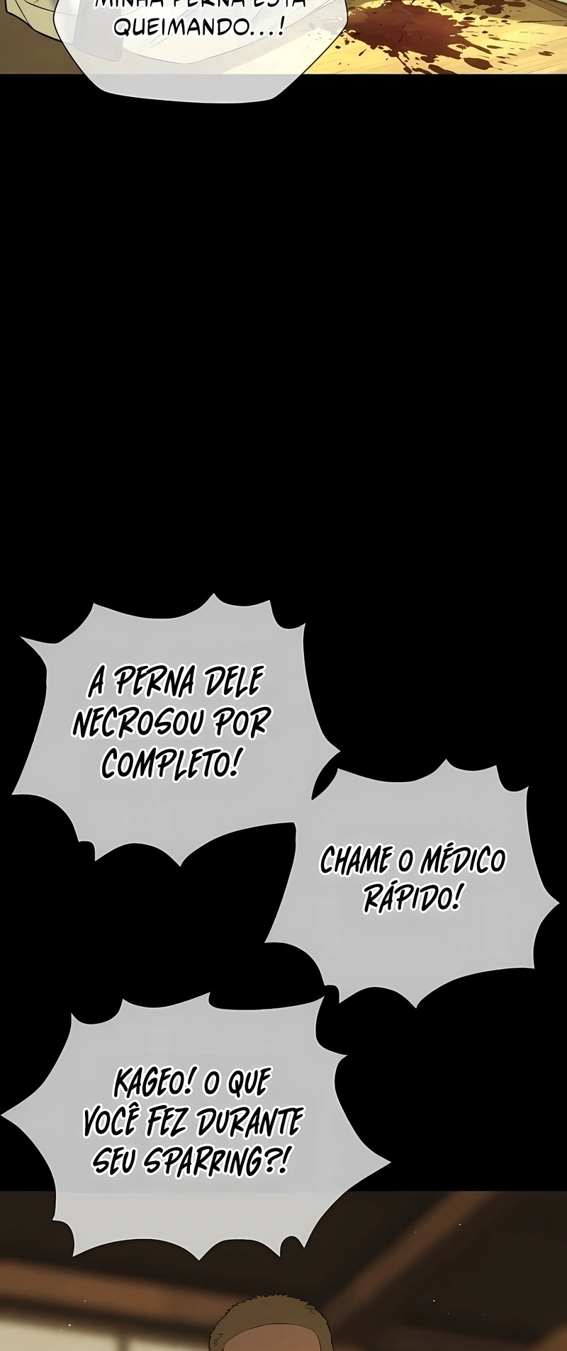 Página 52