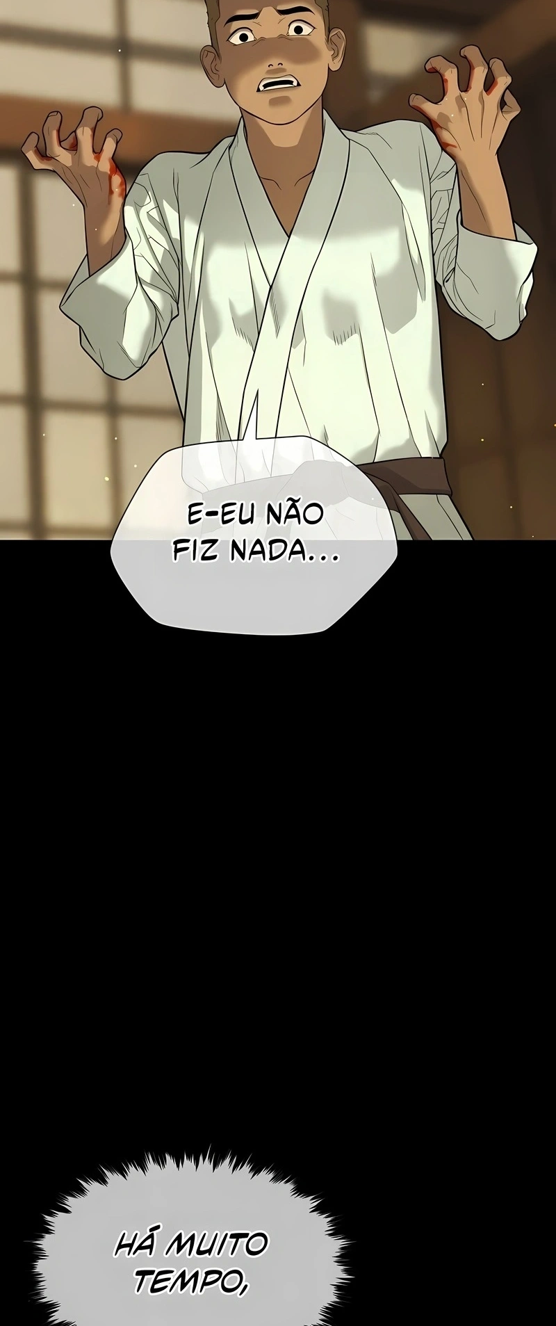 Página 53