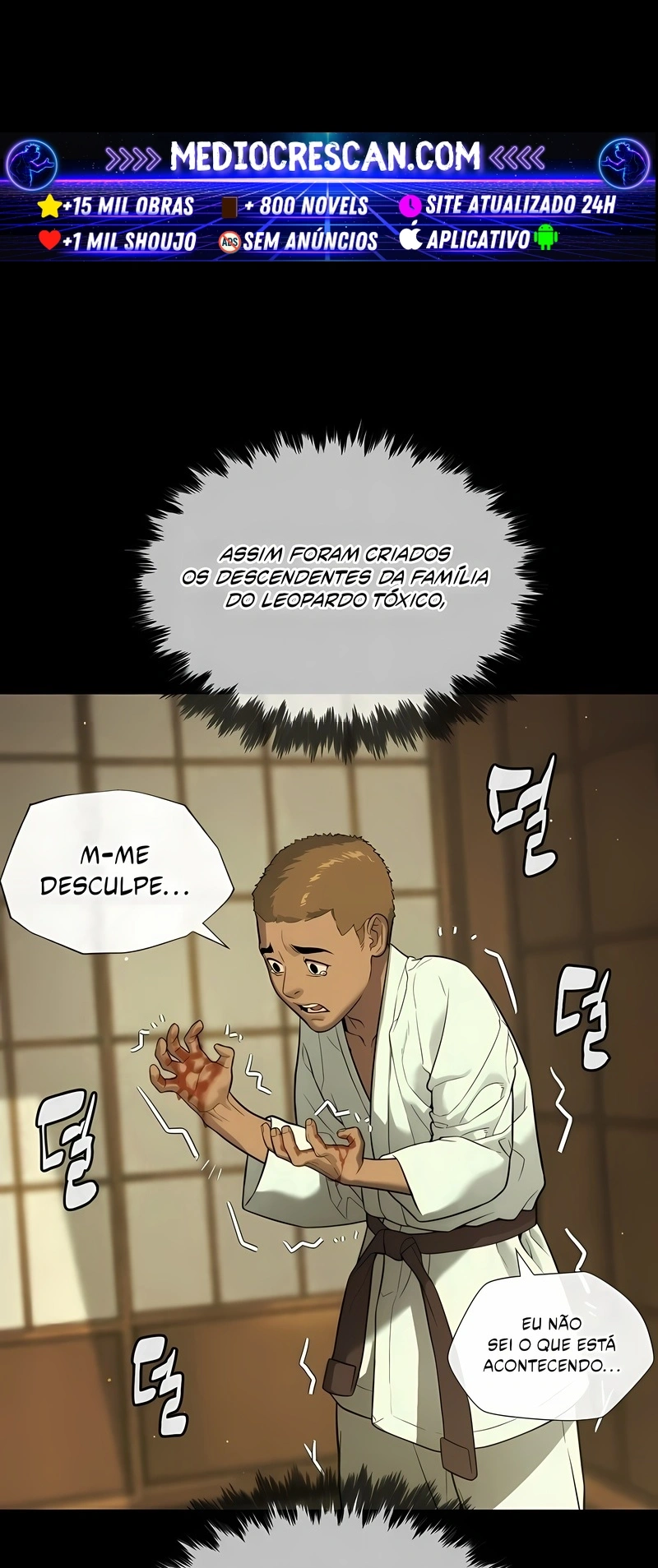 Página 55