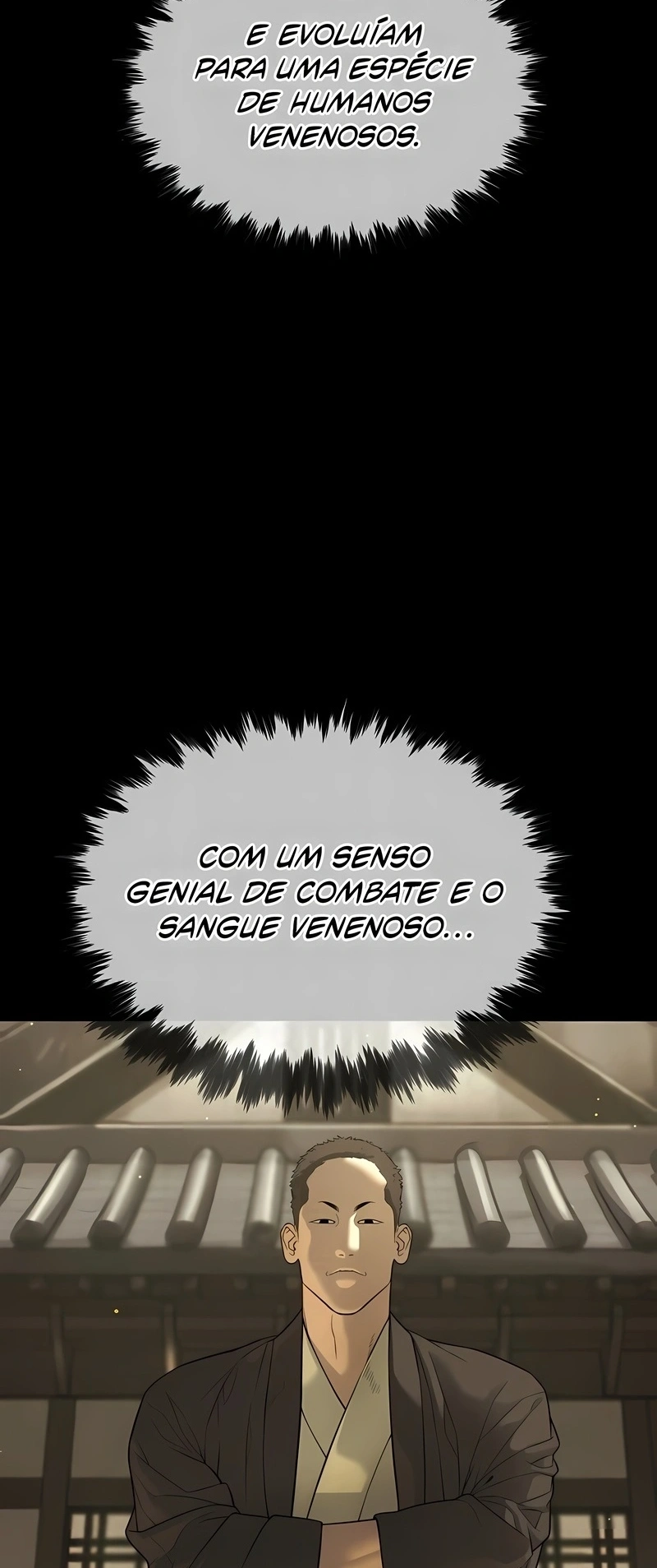 Página 56