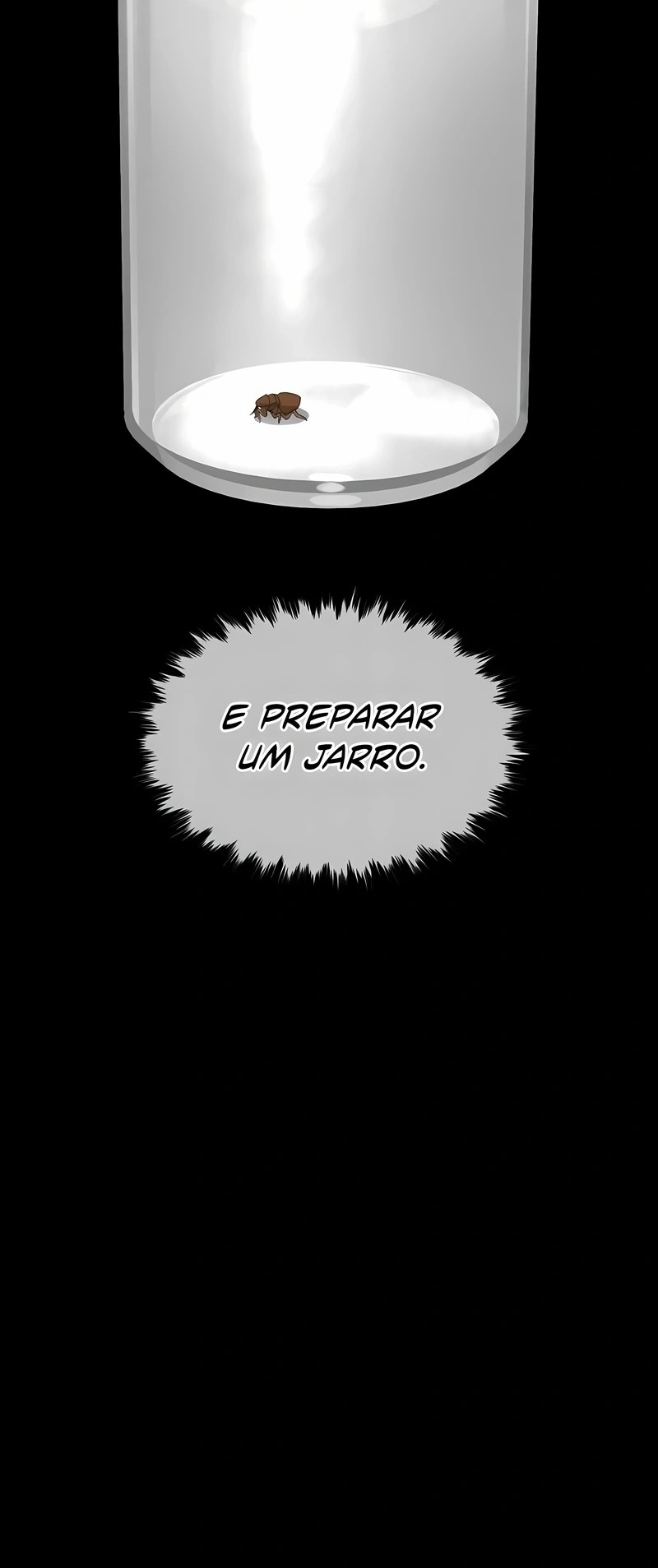 Página 58