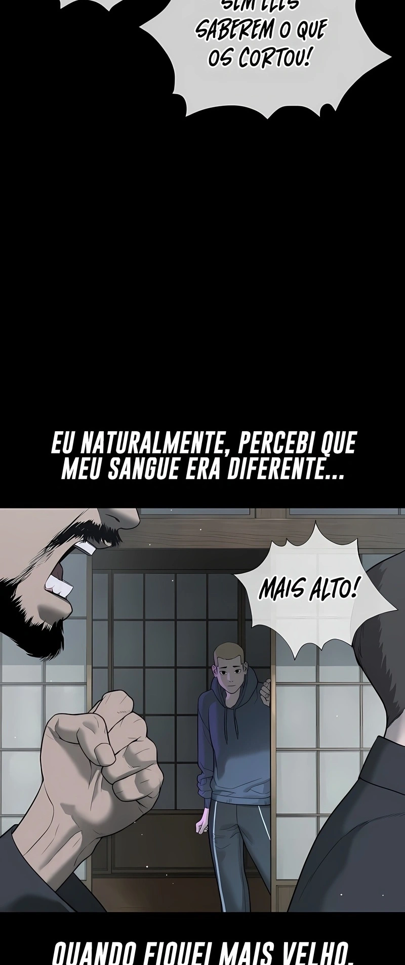 Página 61