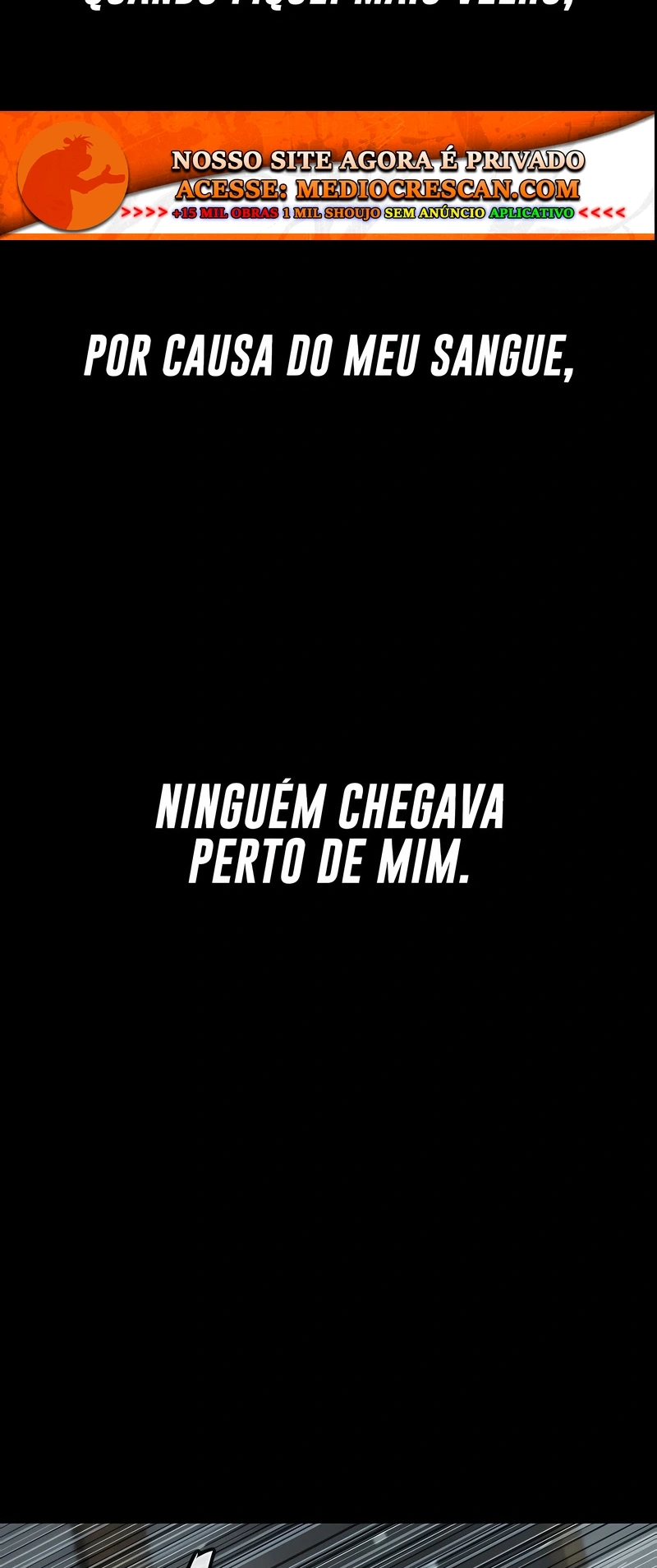 Página 62