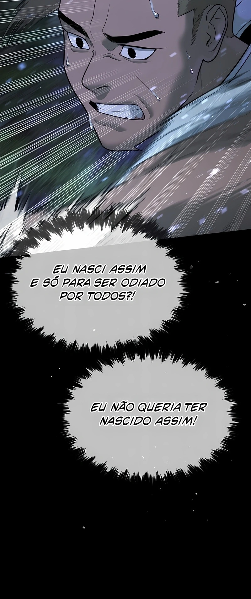 Página 68