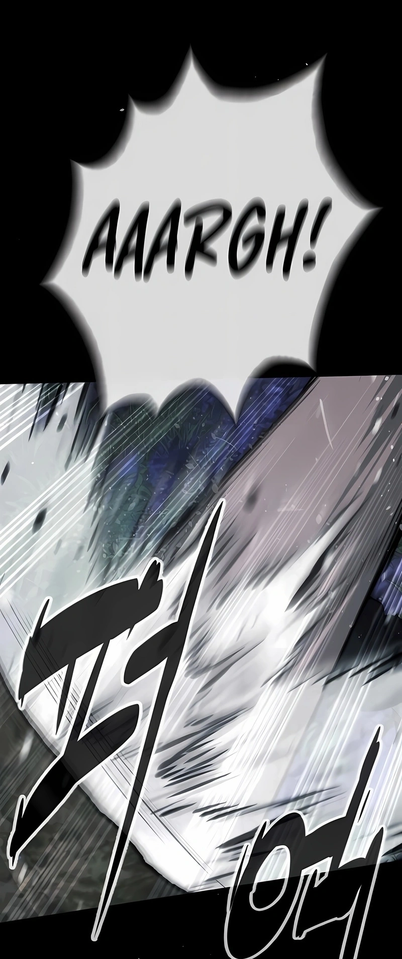 Página 69
