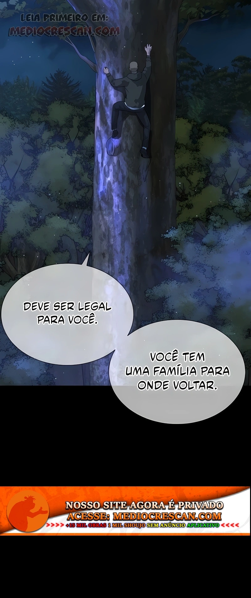 Página 77