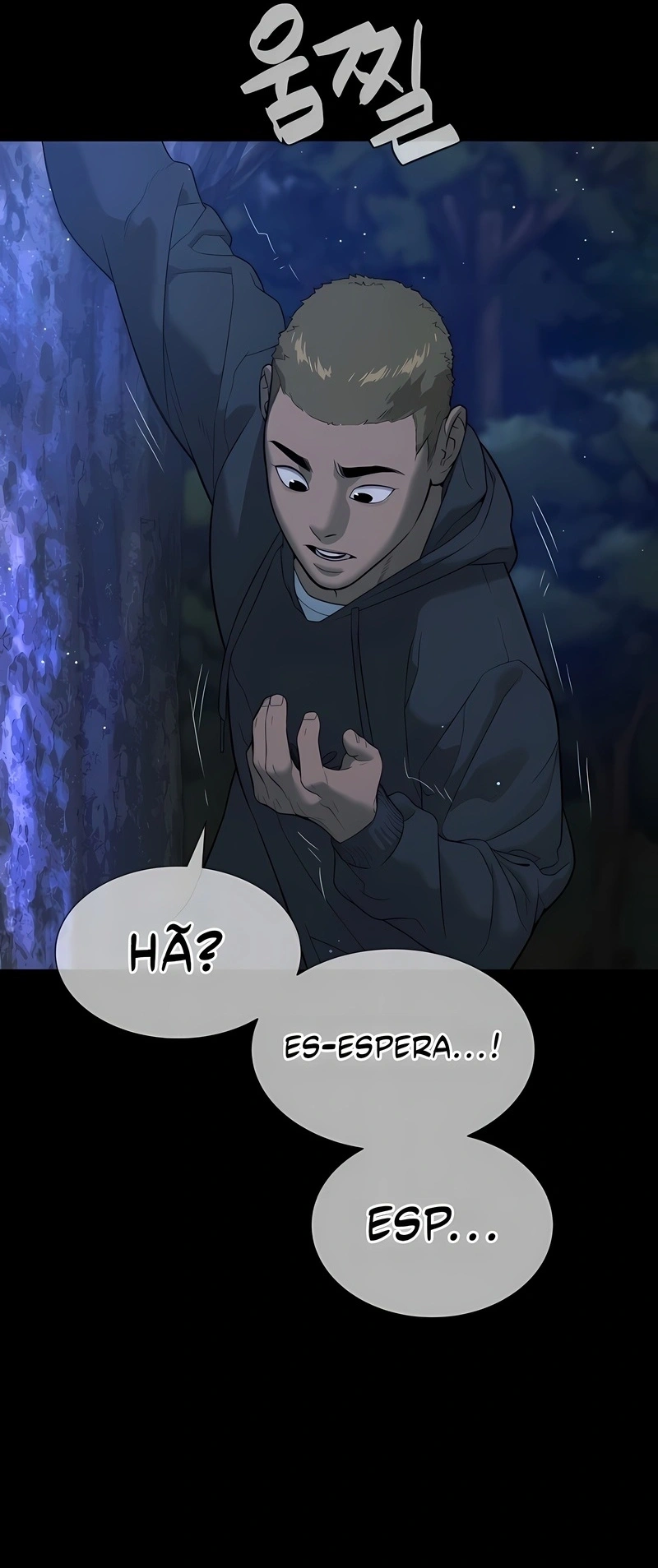 Página 78