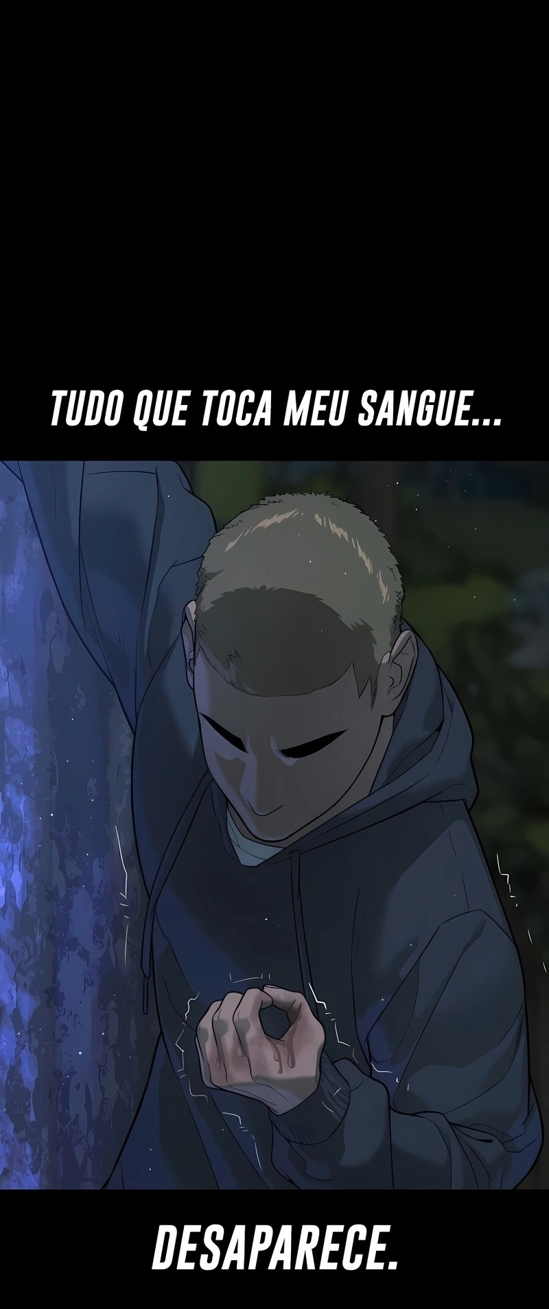 Página 80