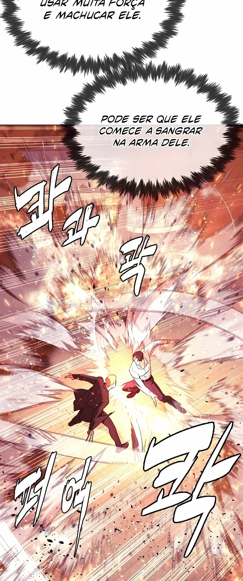 Página 96
