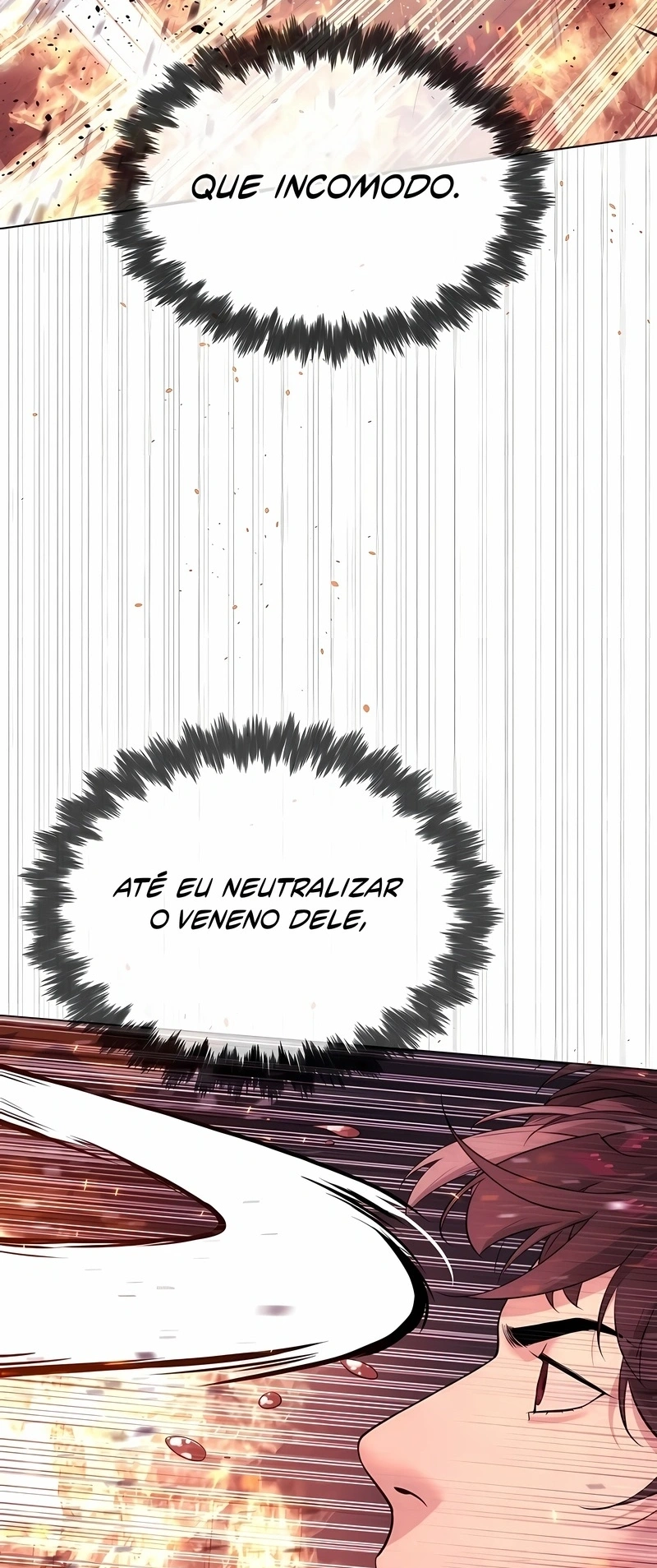 Página 97