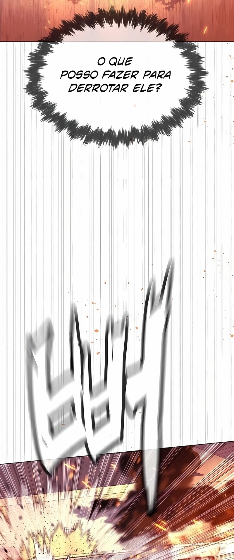 Página 100