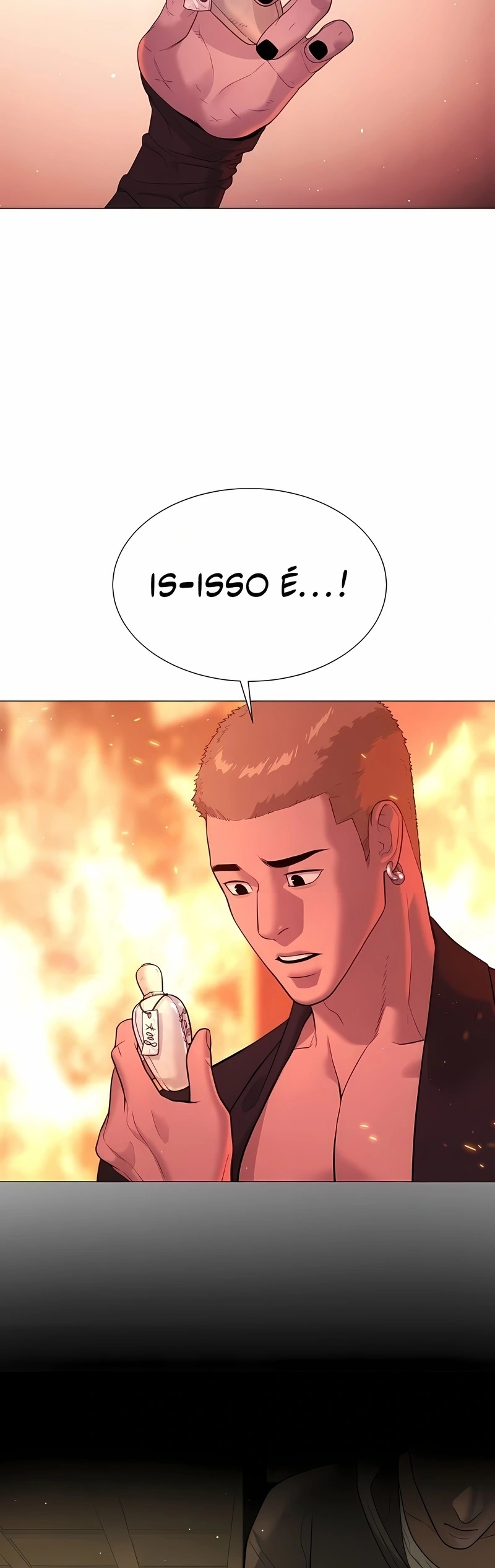 Página 102