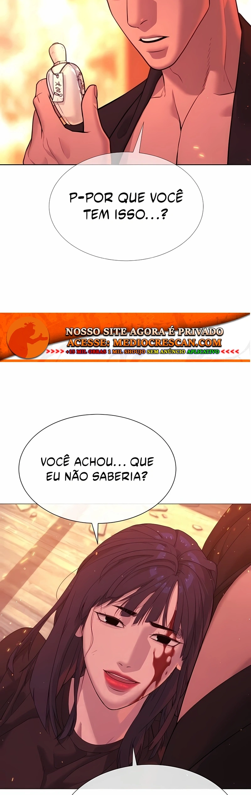 Página 104