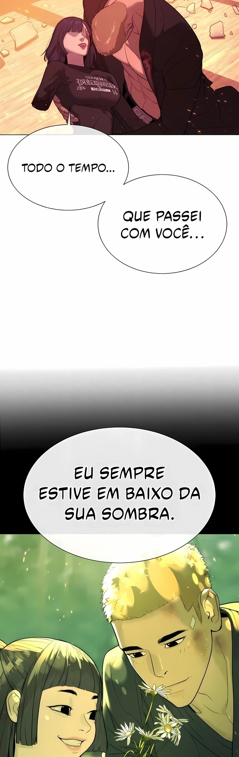 Página 108