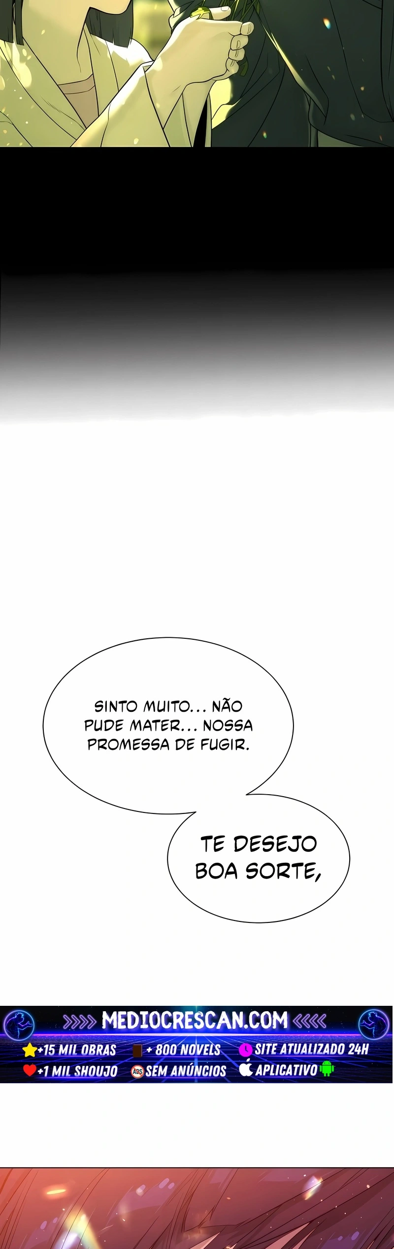 Página 109