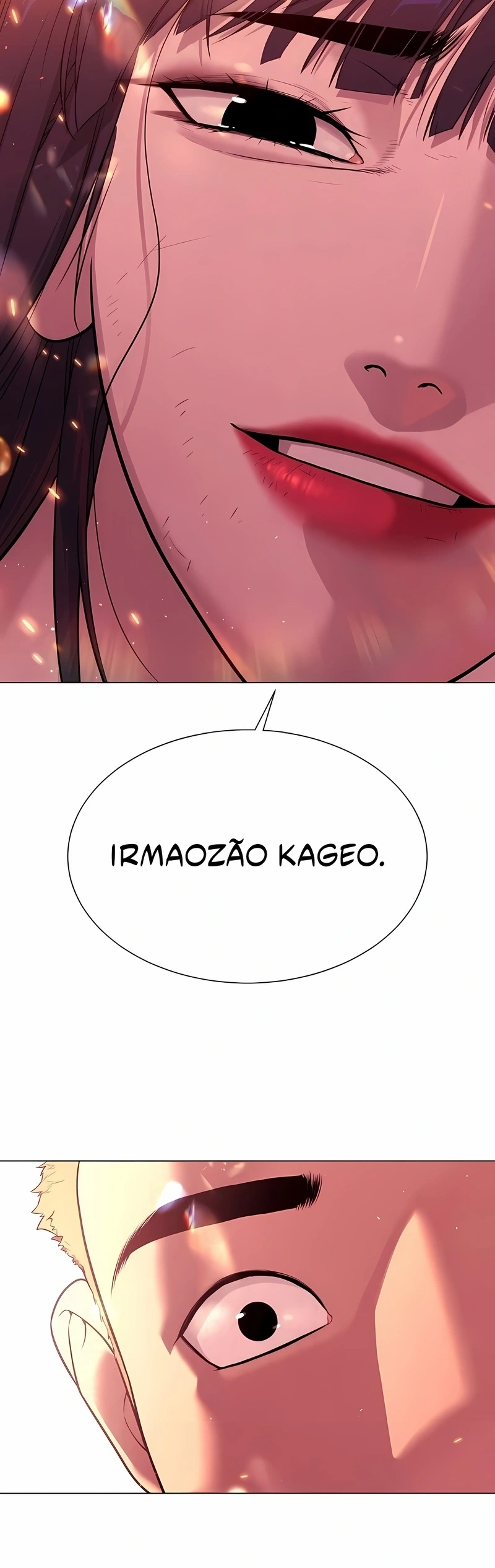 Página 110