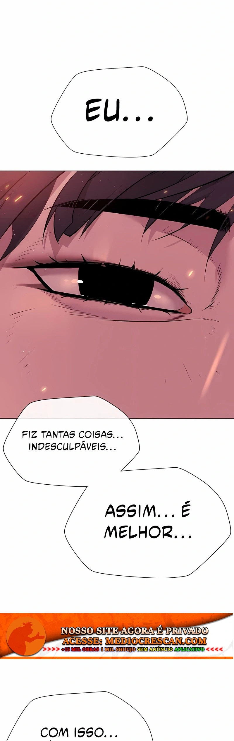 Página 115