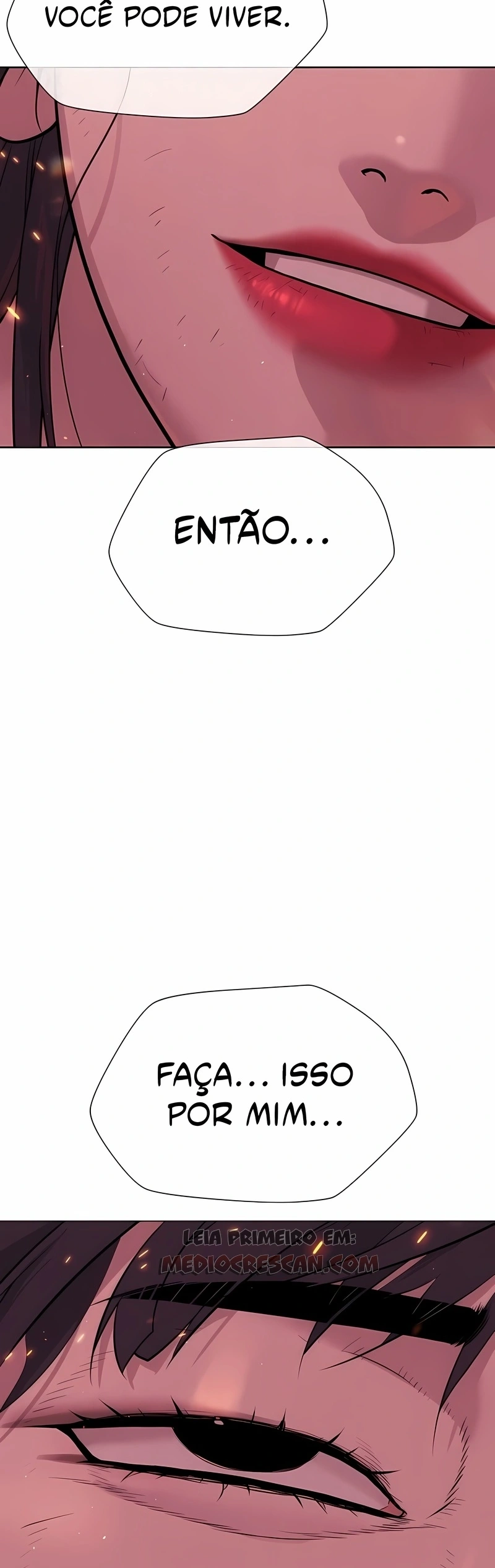 Página 116