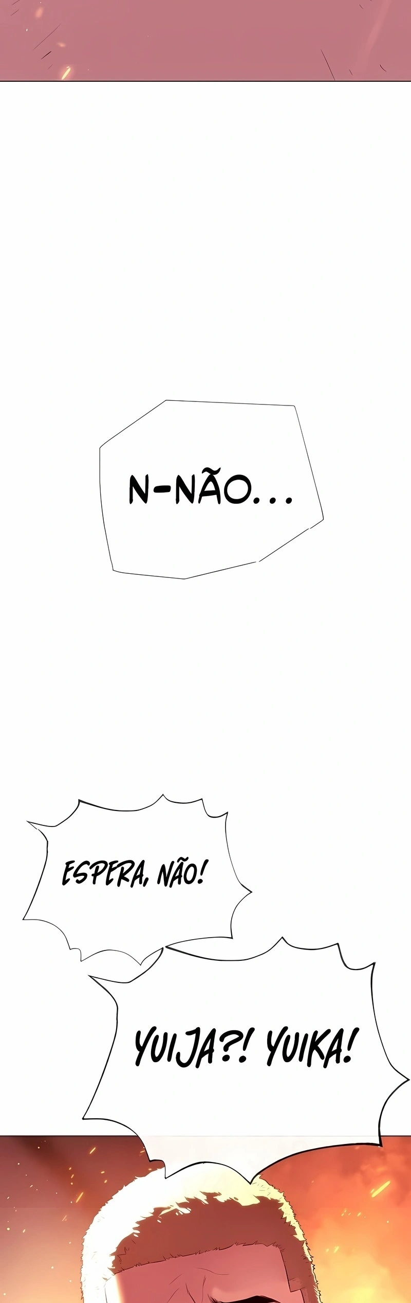 Página 117