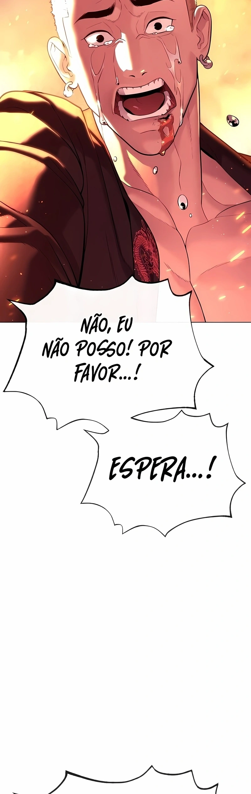 Página 118