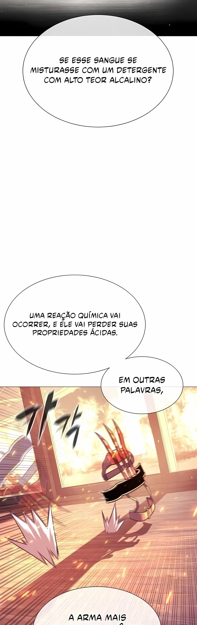 Página 35