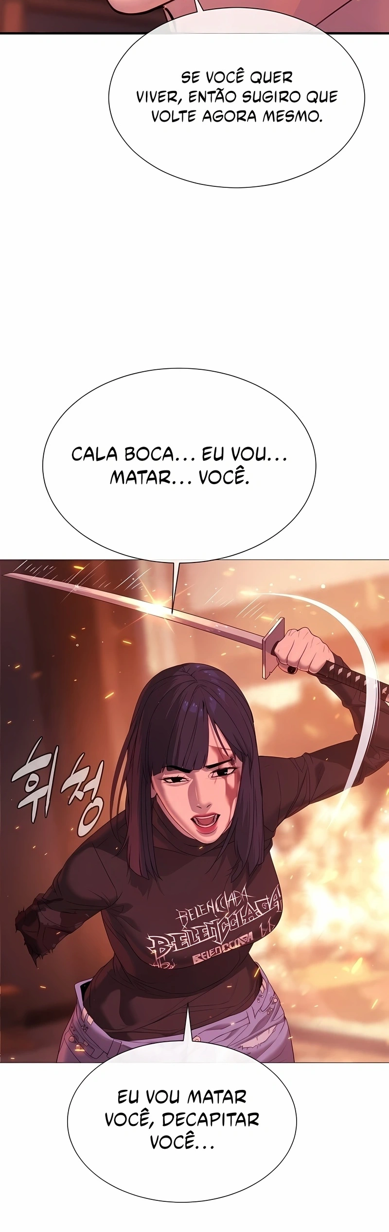 Página 44