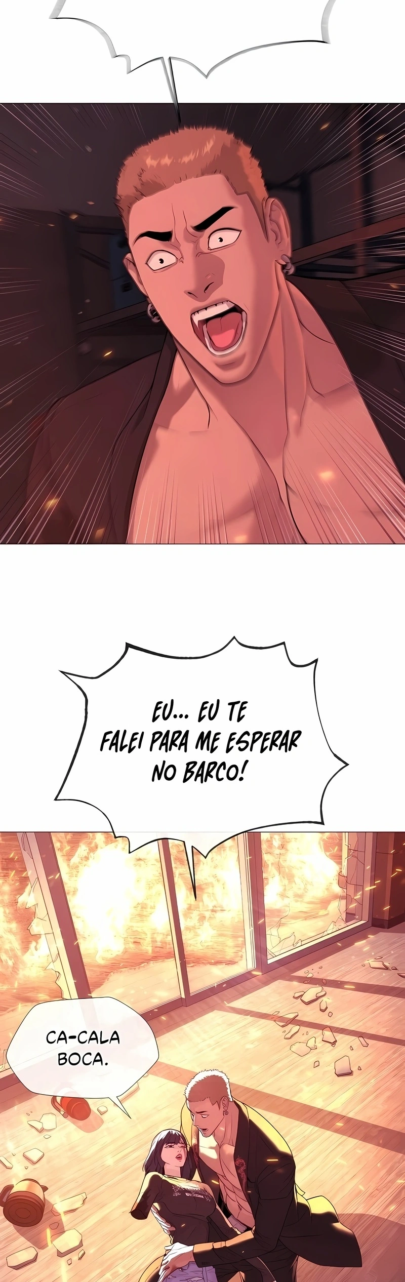 Página 46