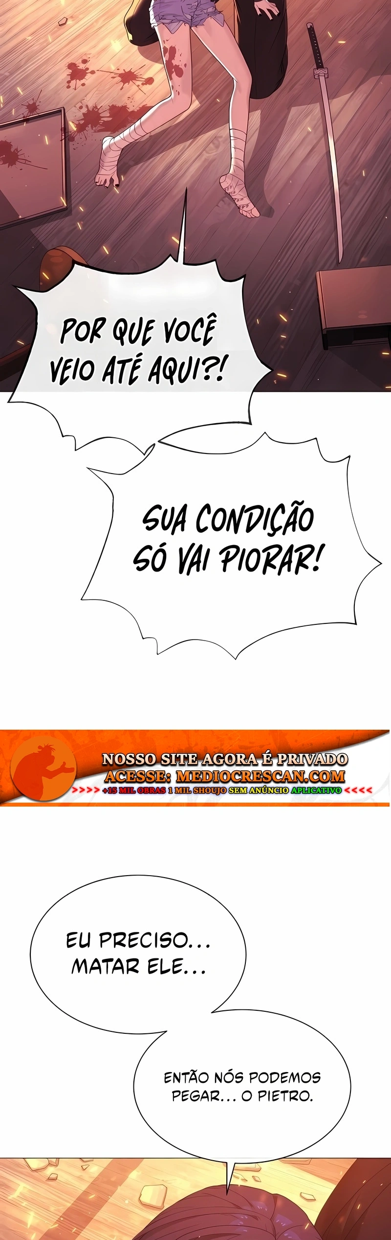 Página 47