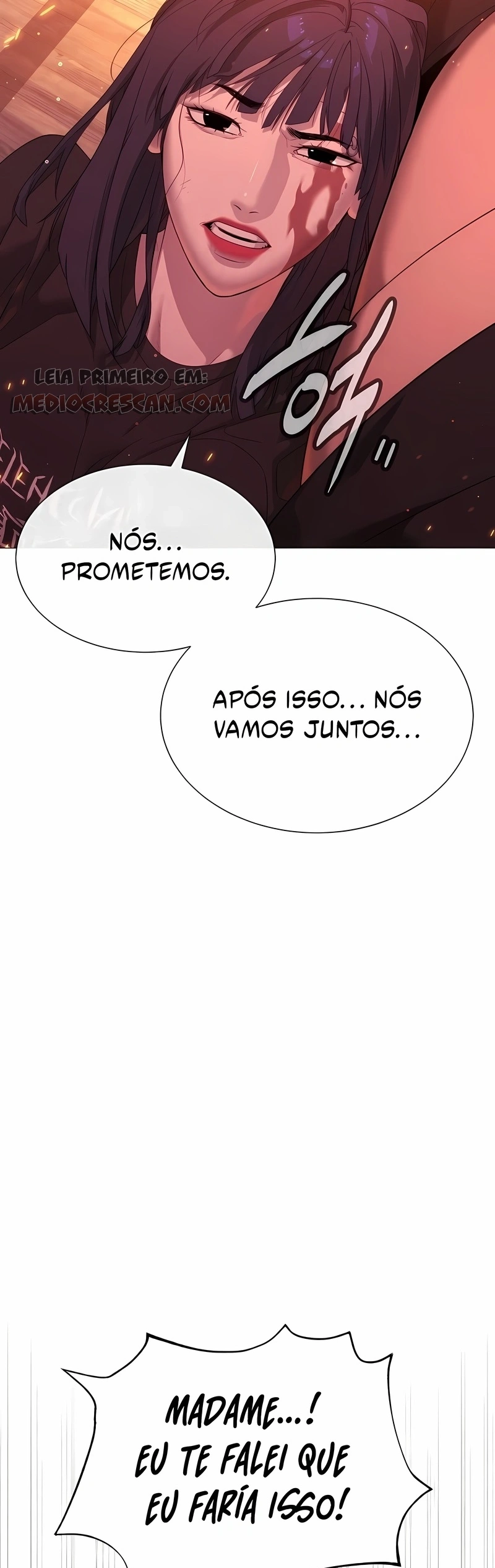 Página 48