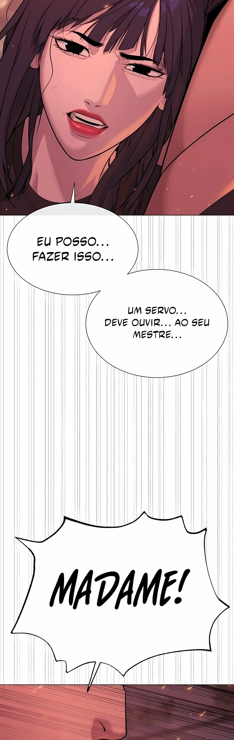 Página 50