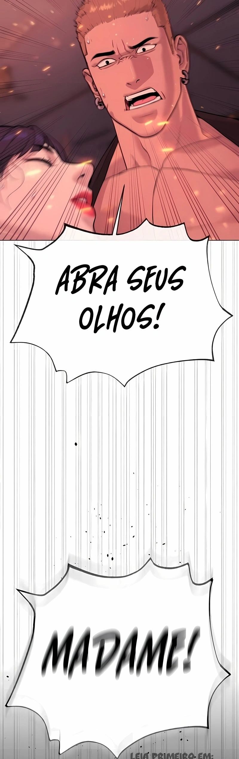 Página 52