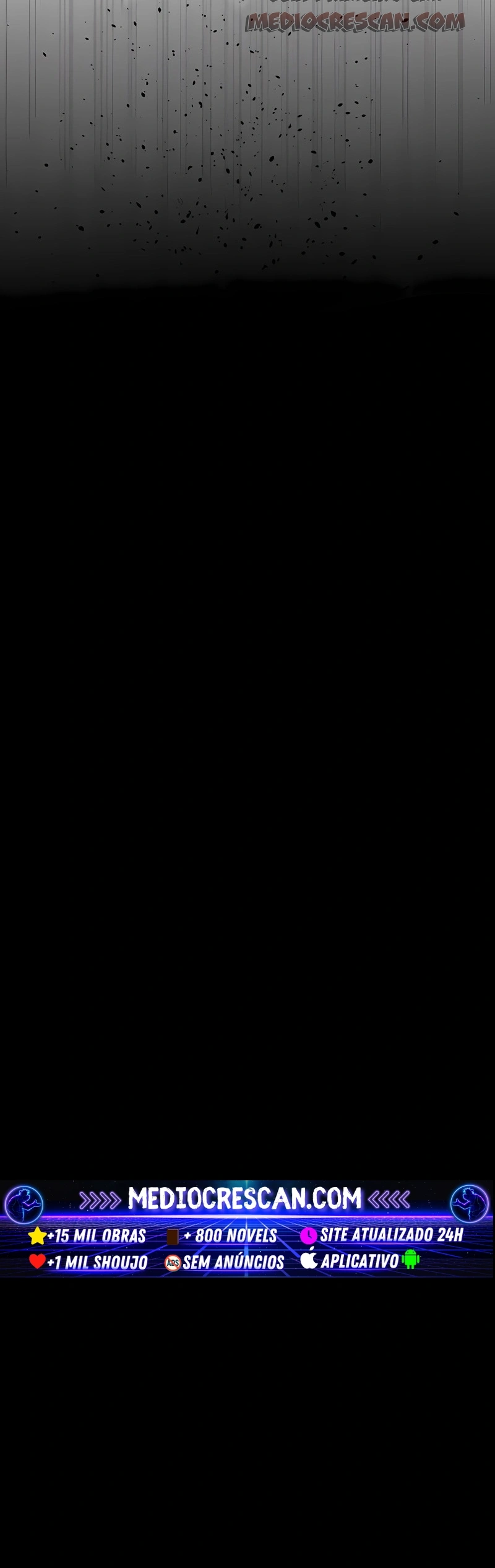 Página 53