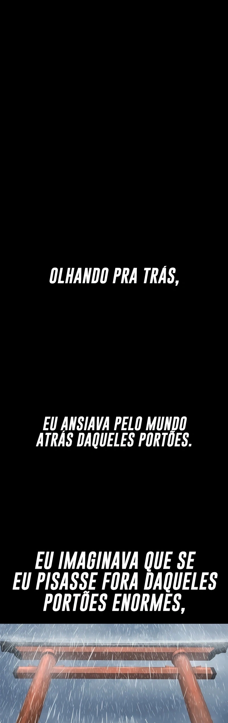 Página 54