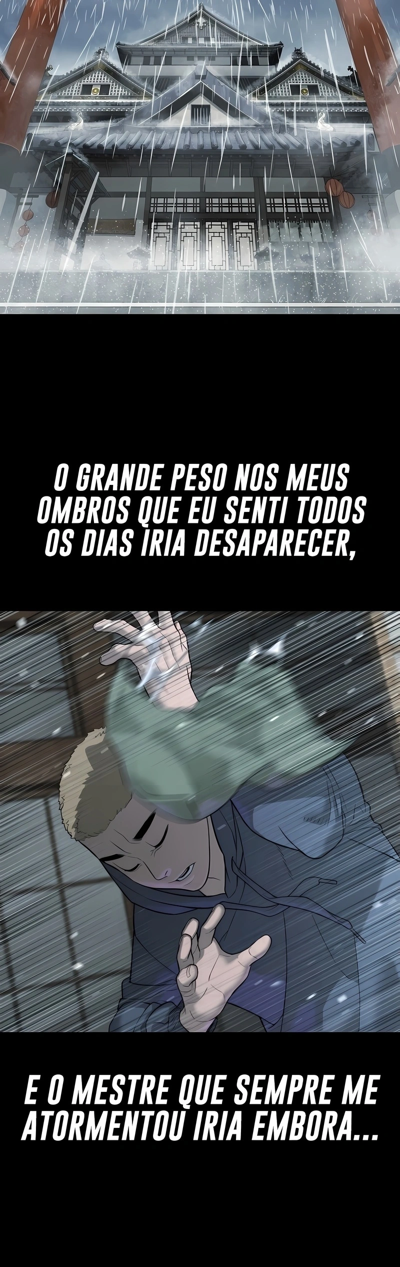 Página 55