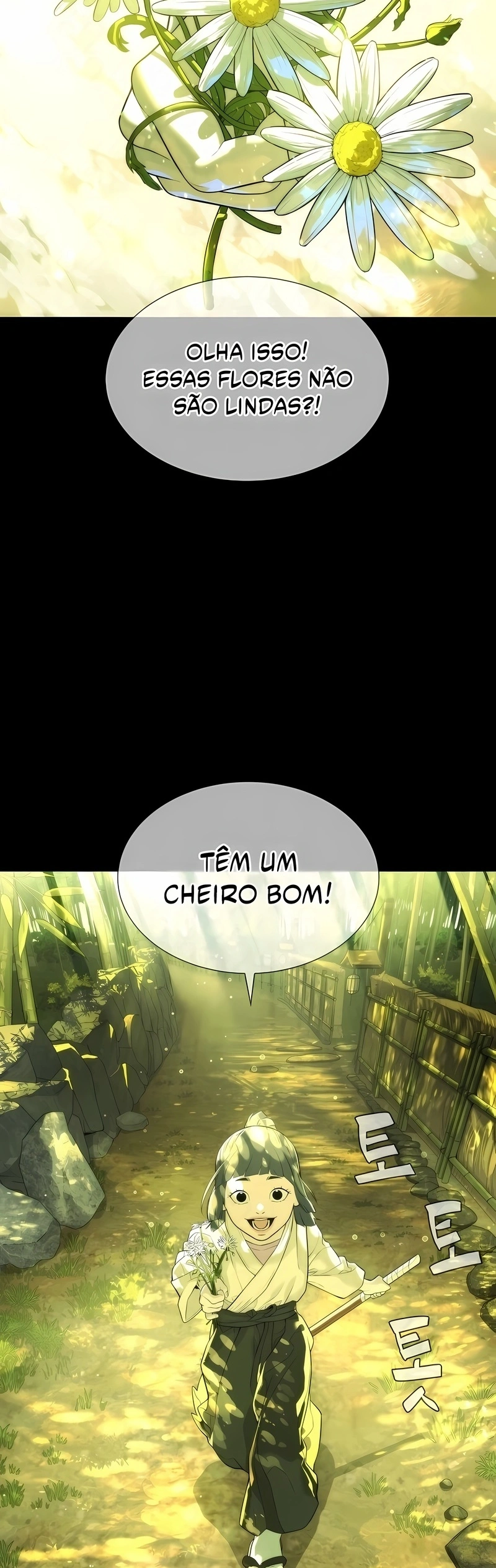 Página 57