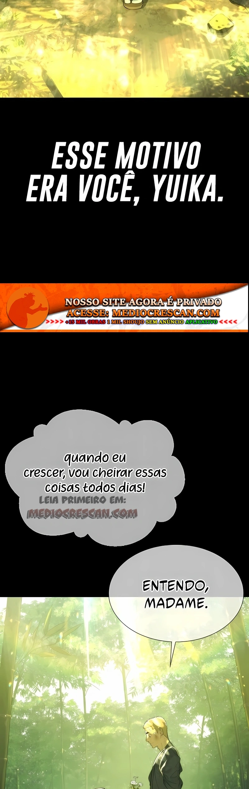 Página 58