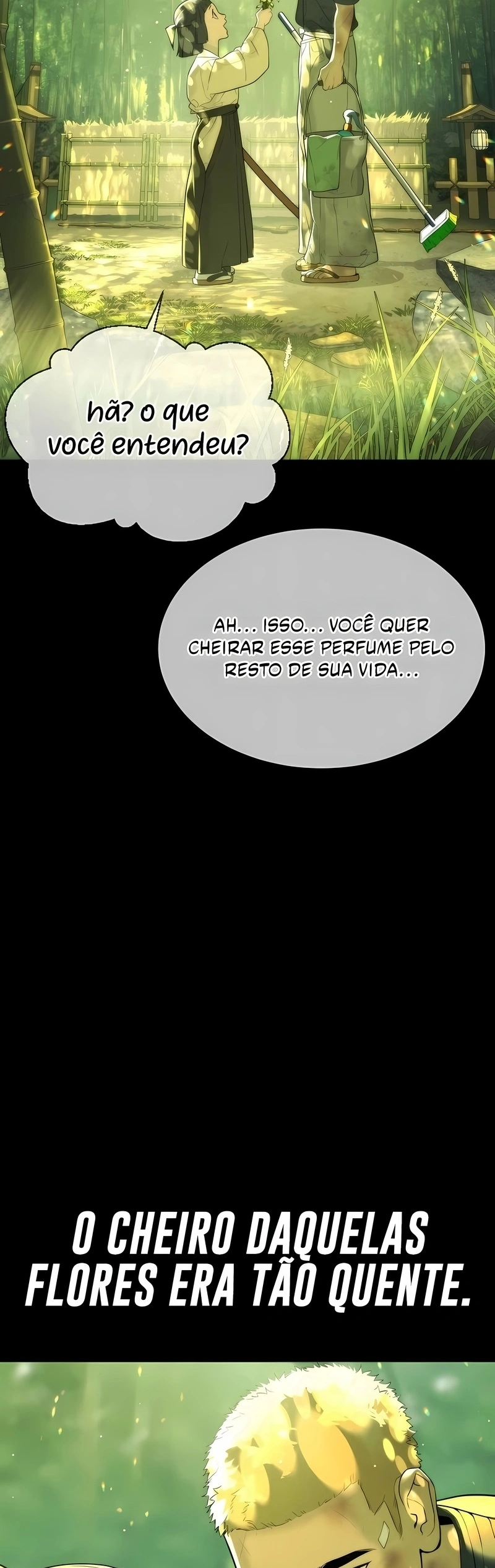Página 59