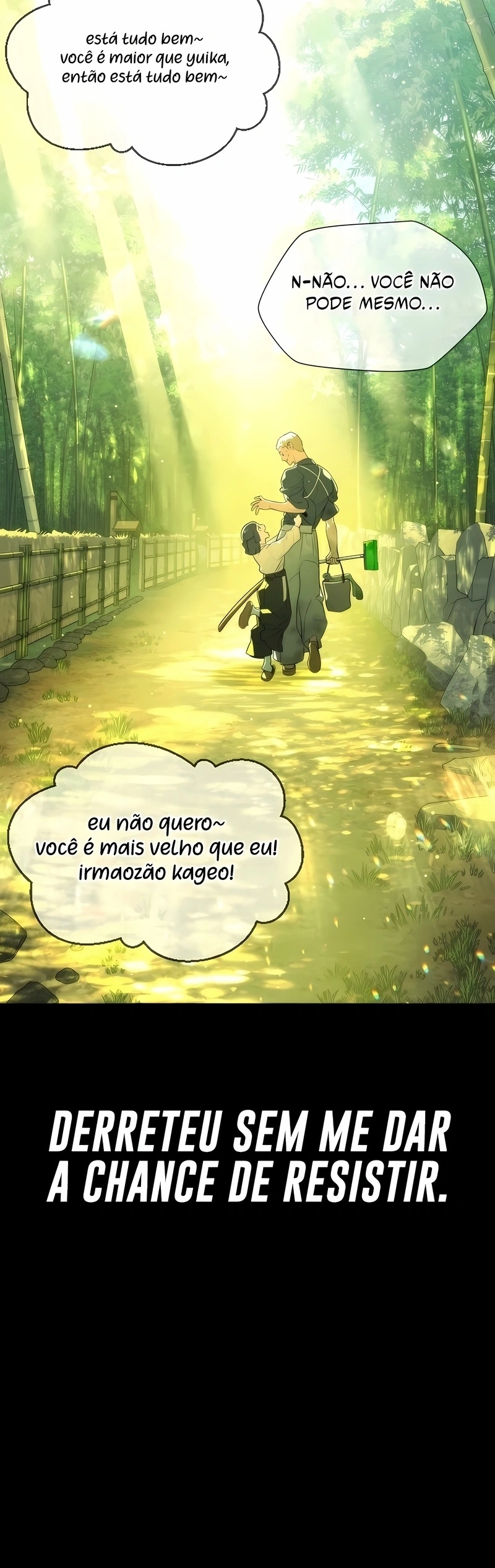 Página 62
